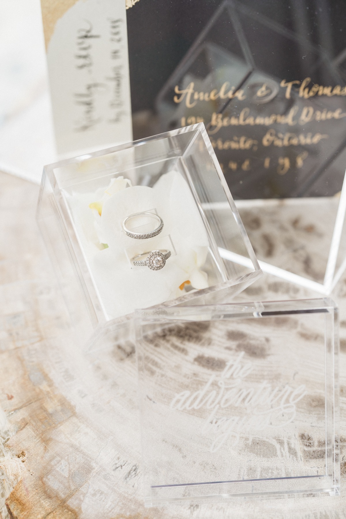 hotelx_toronto_wedding_photos-rhythm_pho