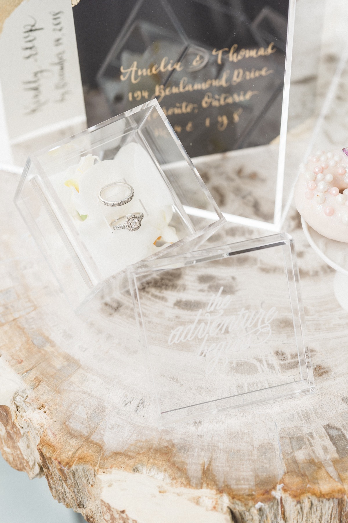 hotelx_toronto_wedding_photos-rhythm_pho