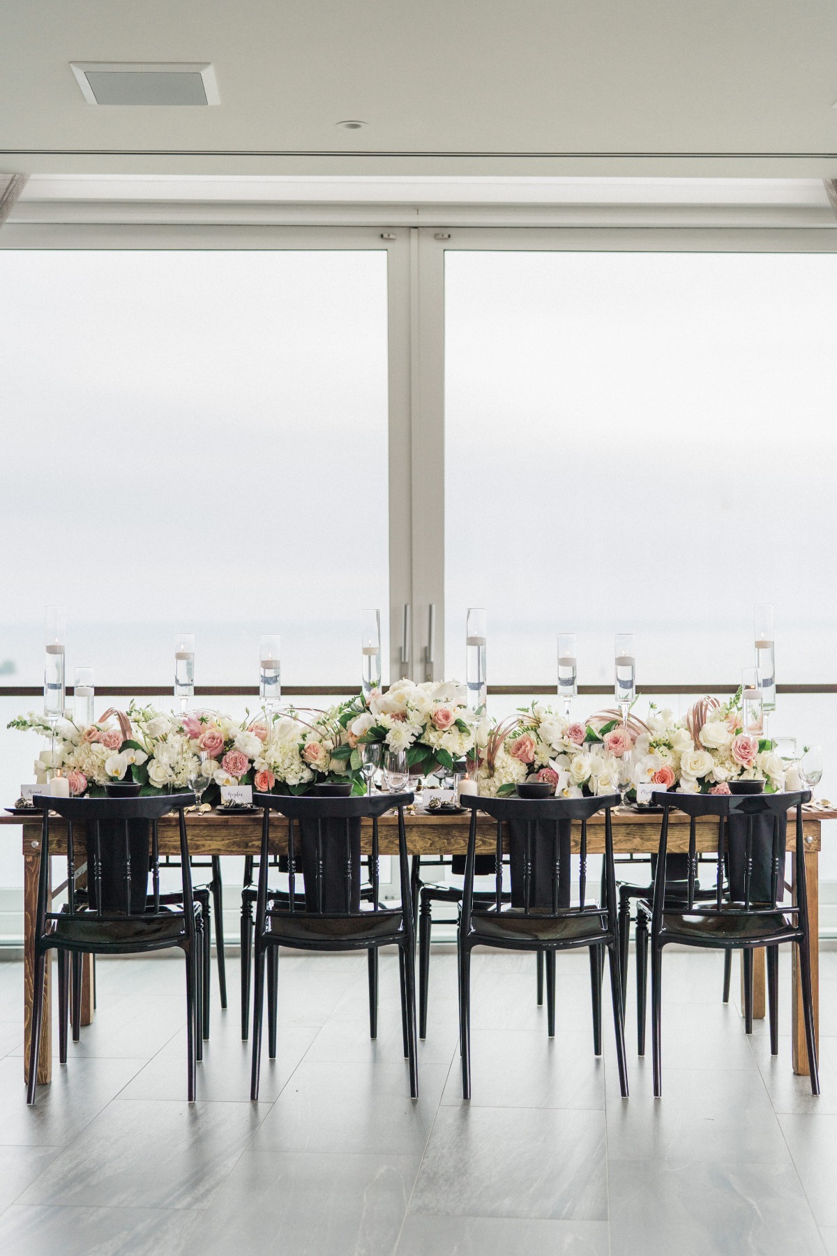 hotelx_toronto_wedding_photos-rhythm_pho