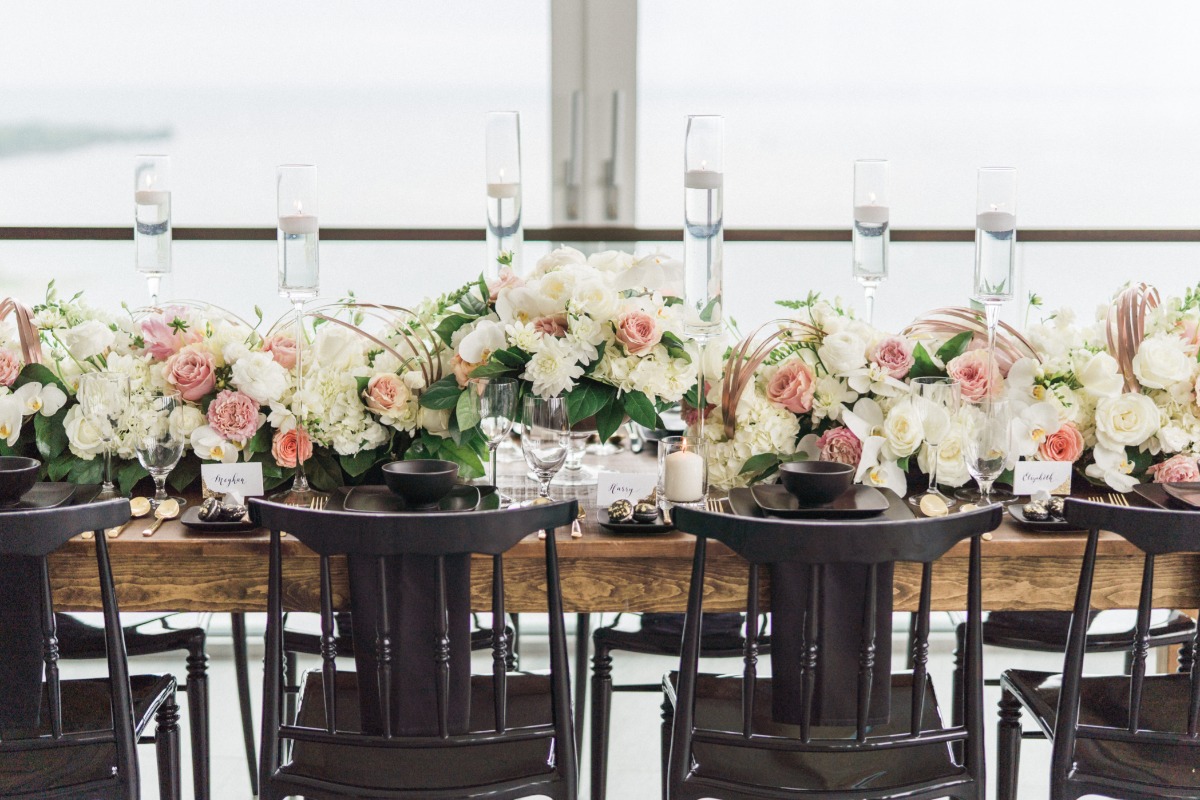 hotelx_toronto_wedding_photos-rhythm_pho