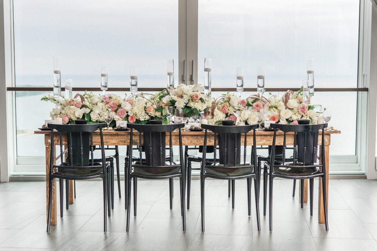 hotelx_toronto_wedding_photos-rhythm_pho