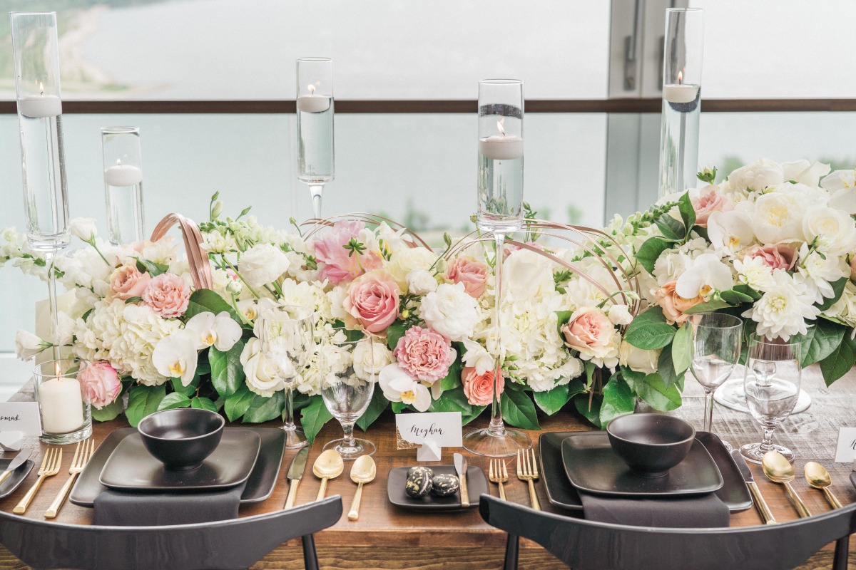 hotelx_toronto_wedding_photos-rhythm_pho