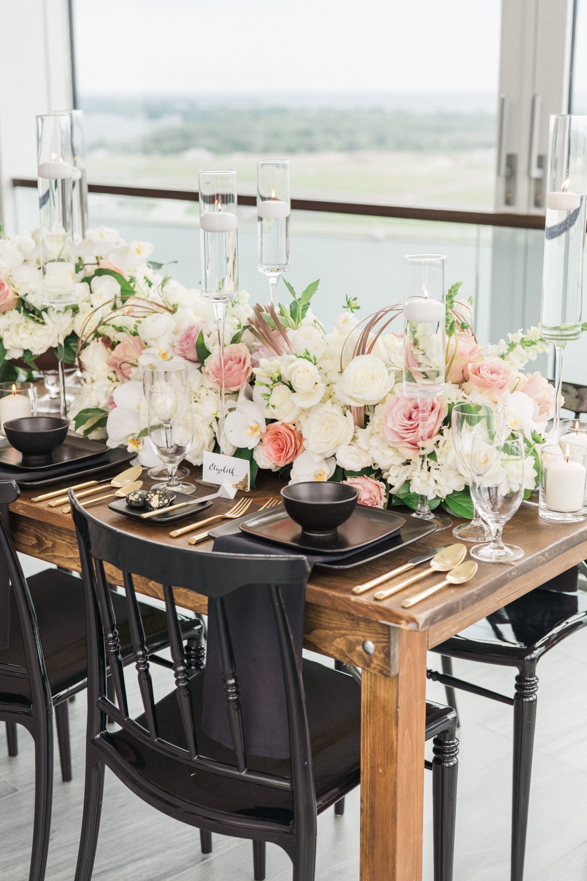 hotelx_toronto_wedding_photos-rhythm_pho