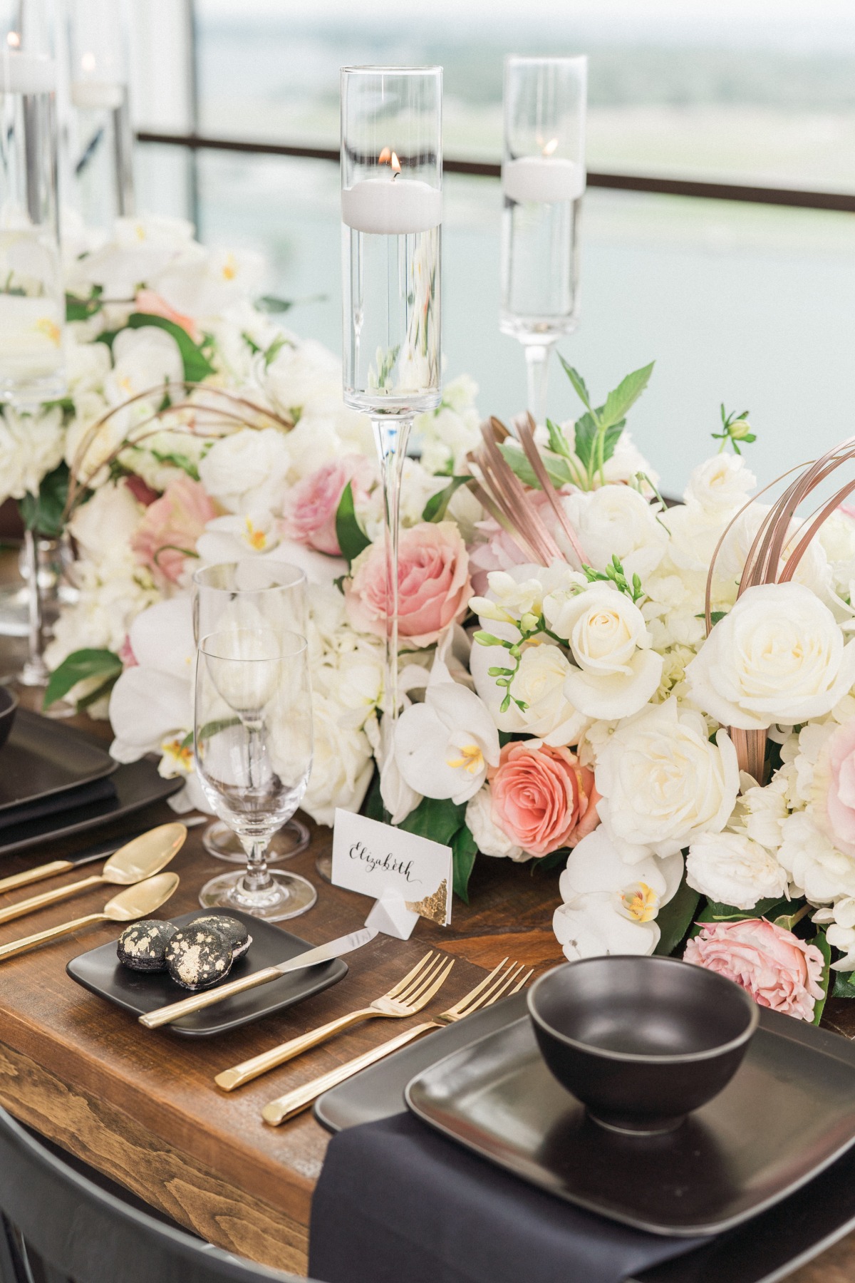 hotelx_toronto_wedding_photos-rhythm_pho