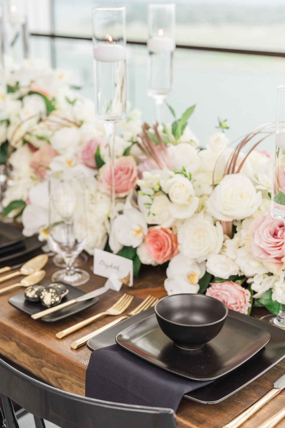 hotelx_toronto_wedding_photos-rhythm_pho