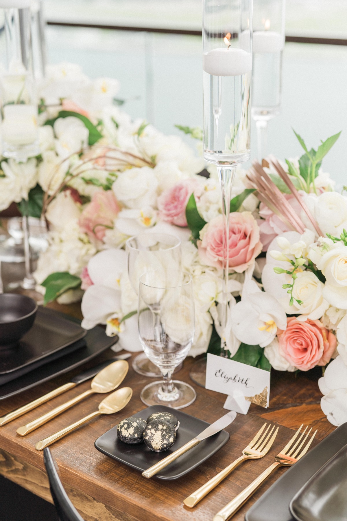 hotelx_toronto_wedding_photos-rhythm_pho