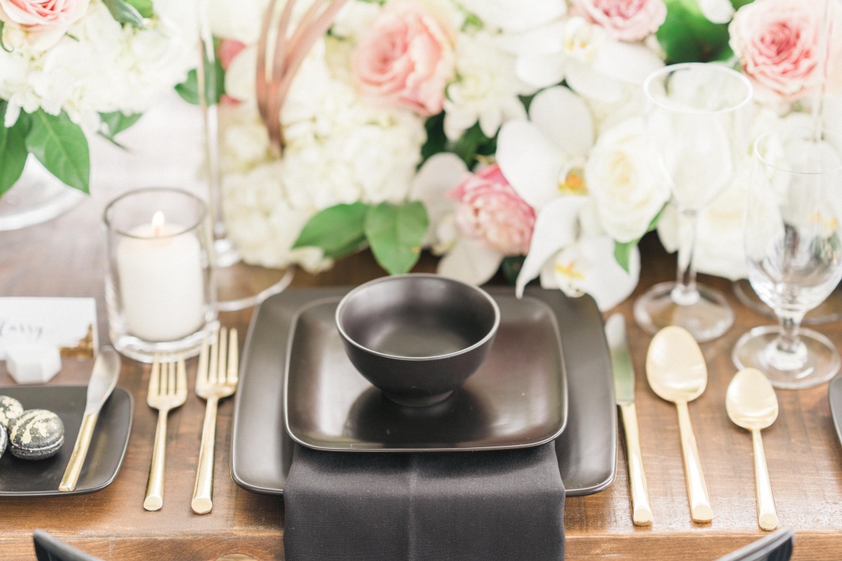 hotelx_toronto_wedding_photos-rhythm_pho