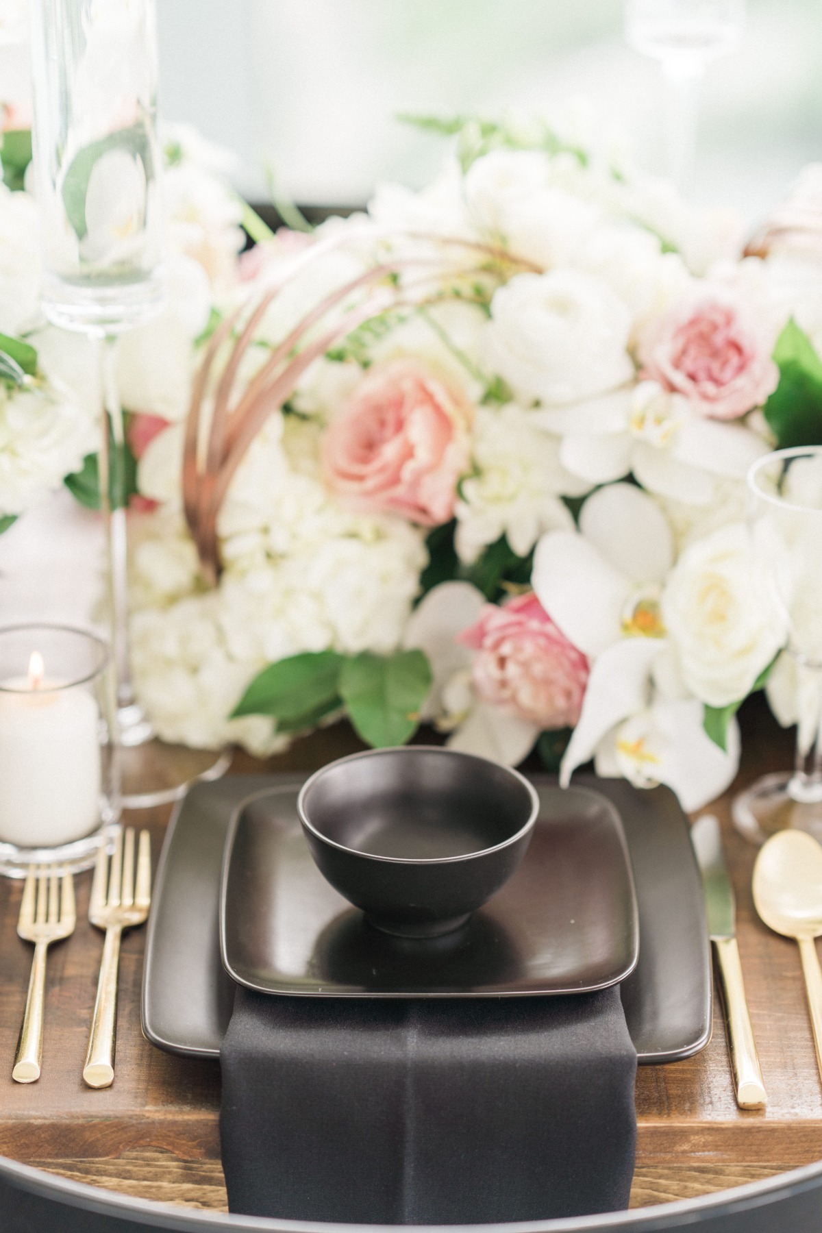hotelx_toronto_wedding_photos-rhythm_pho