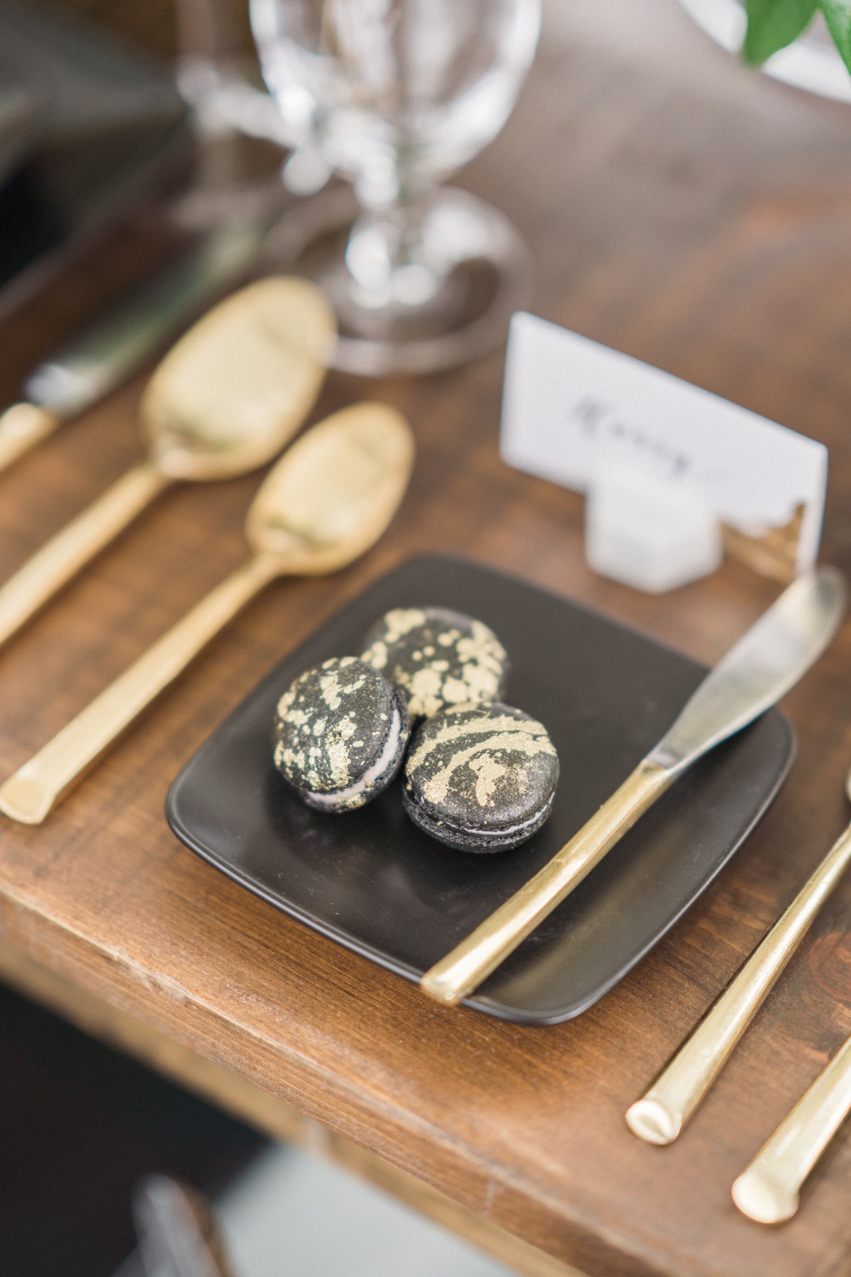 hotelx_toronto_wedding_photos-rhythm_pho