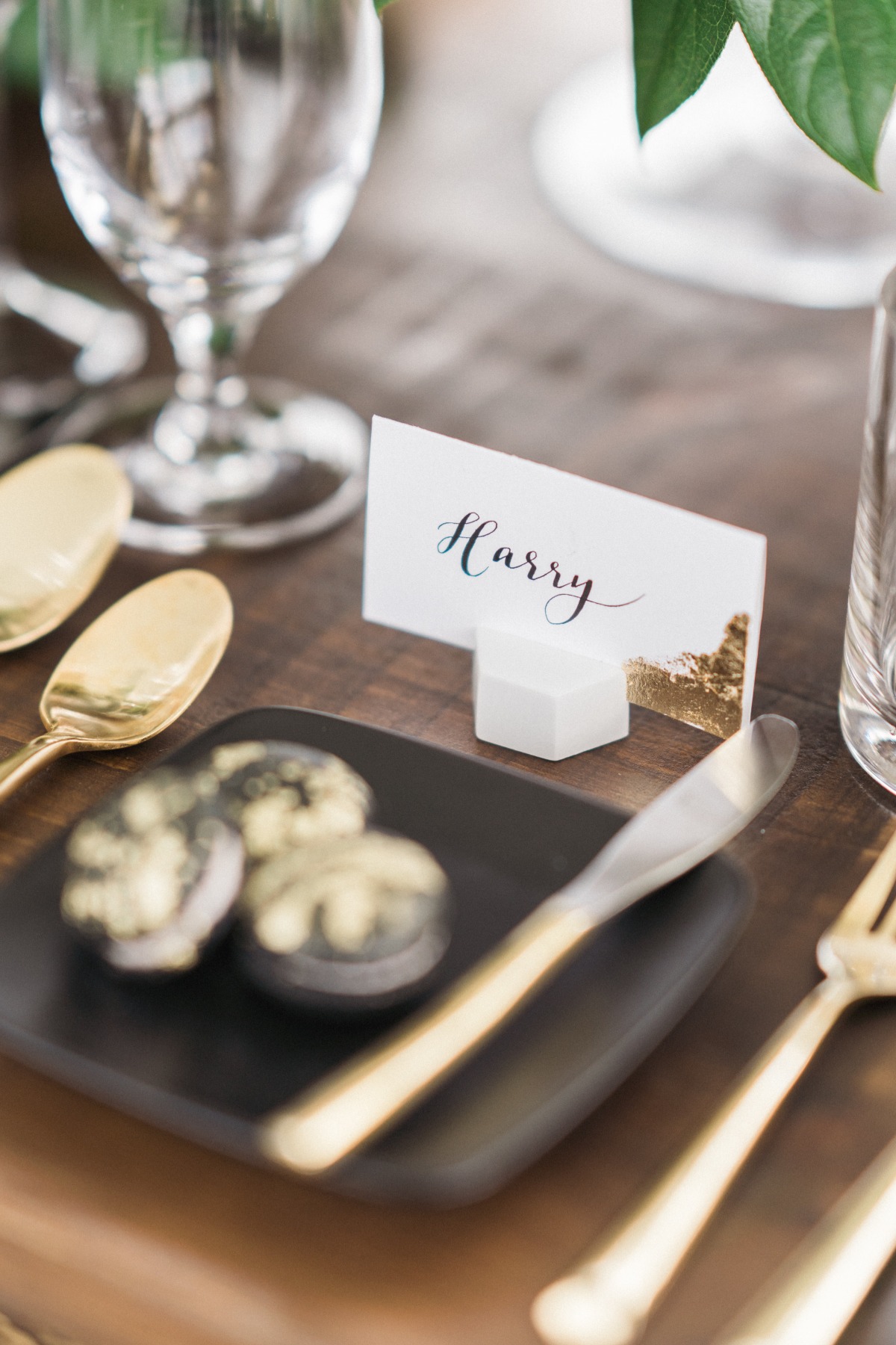 hotelx_toronto_wedding_photos-rhythm_pho