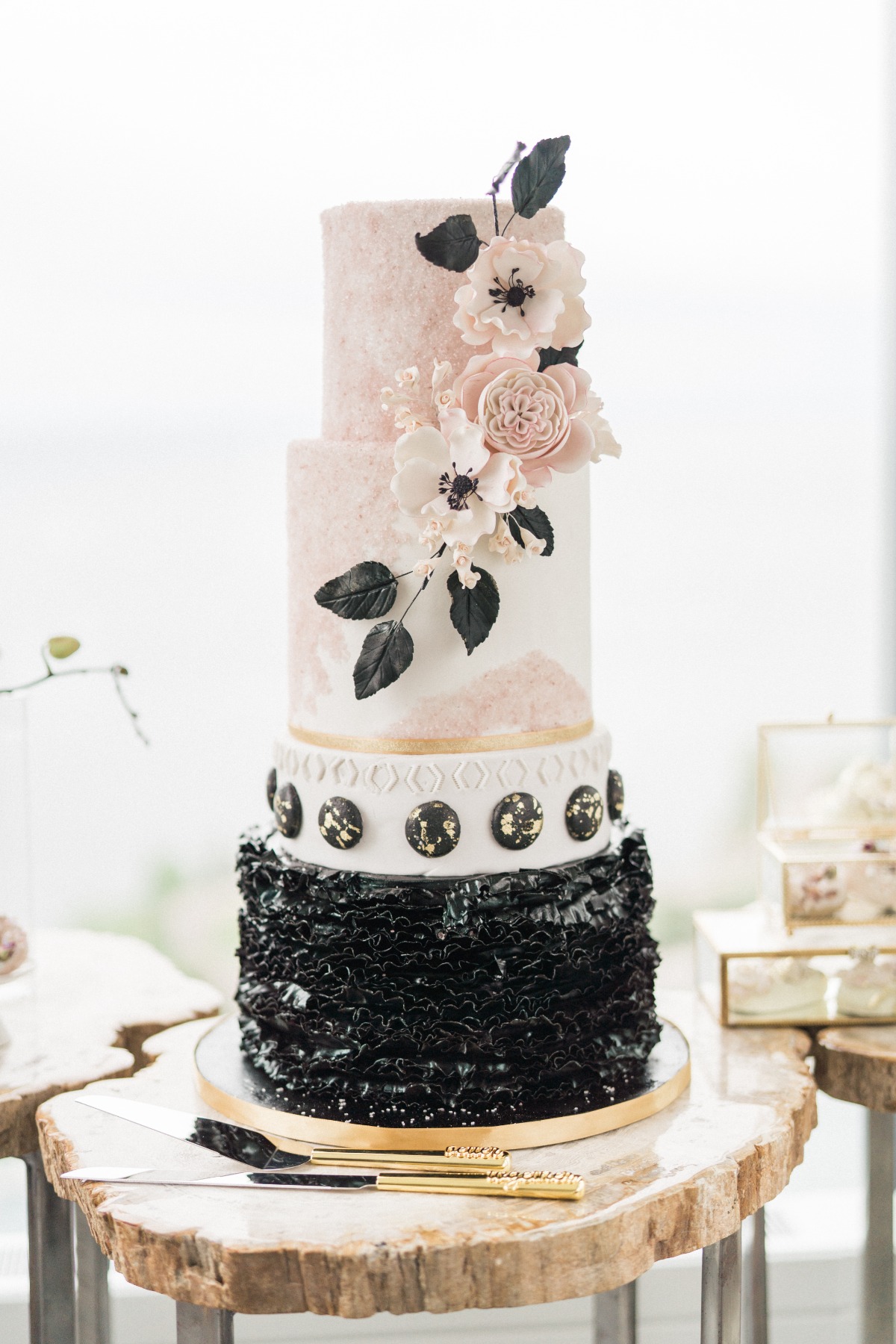 hotelx_toronto_wedding_photos-rhythm_pho