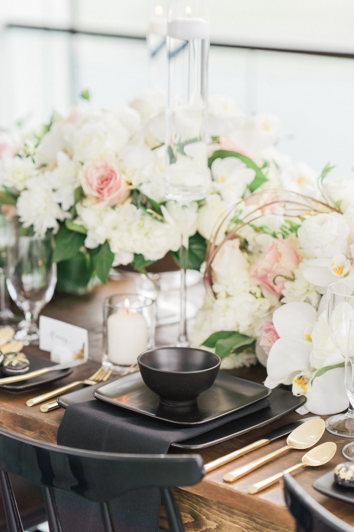 hotelx_toronto_wedding_photos-rhythm_pho