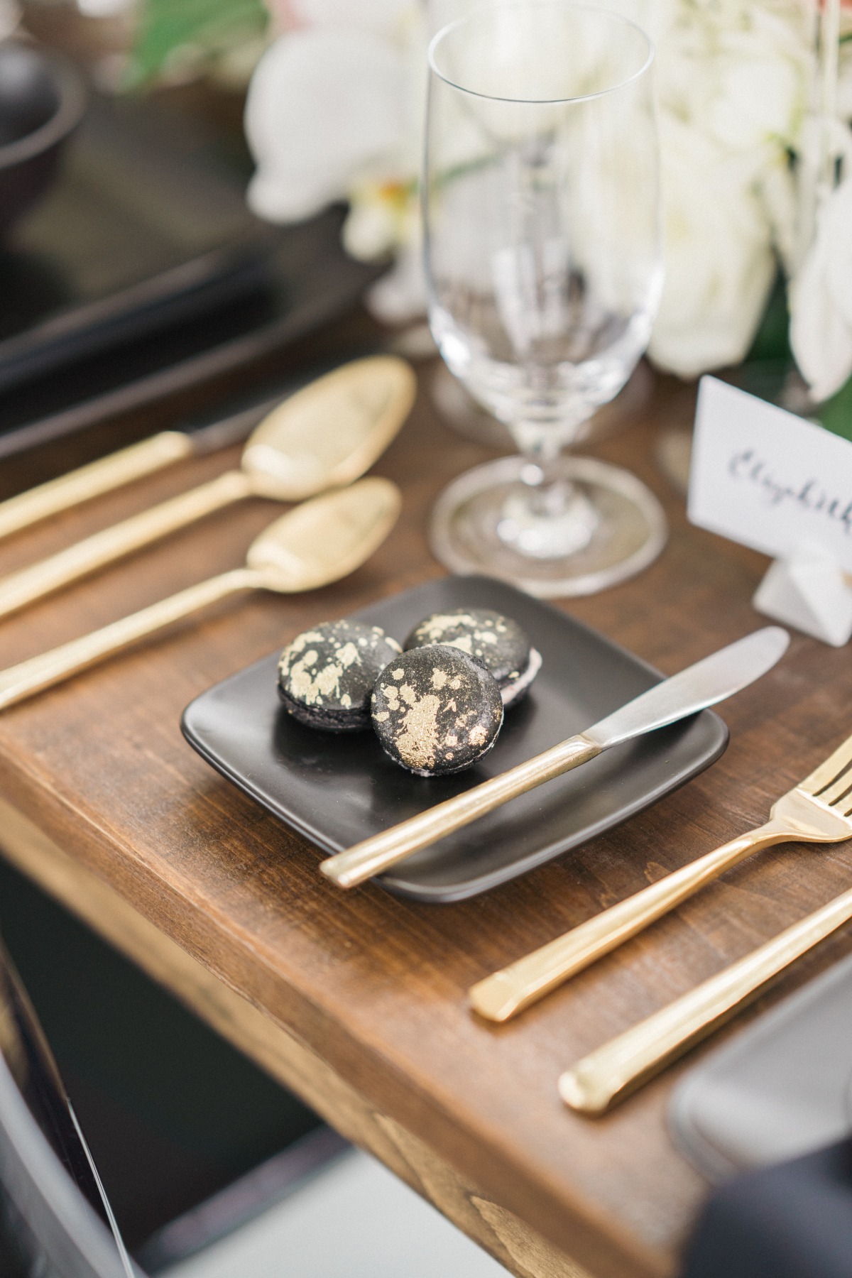hotelx_toronto_wedding_photos-rhythm_pho