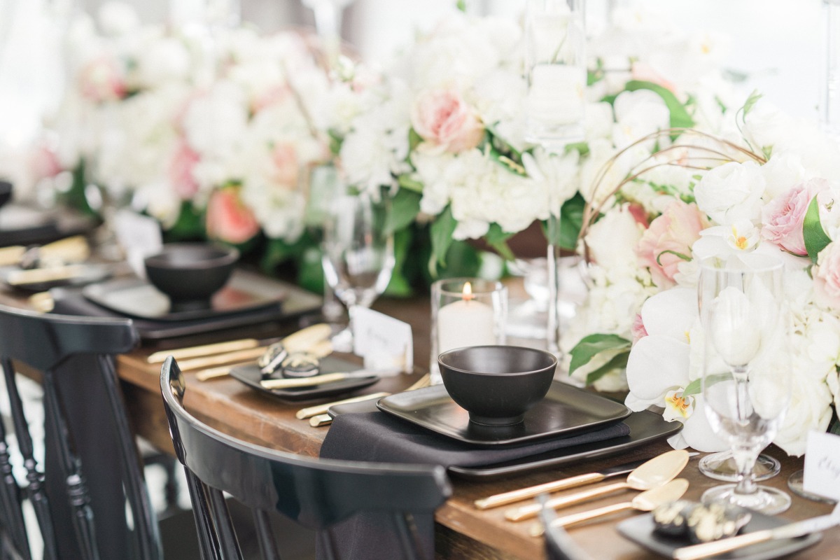 hotelx_toronto_wedding_photos-rhythm_pho