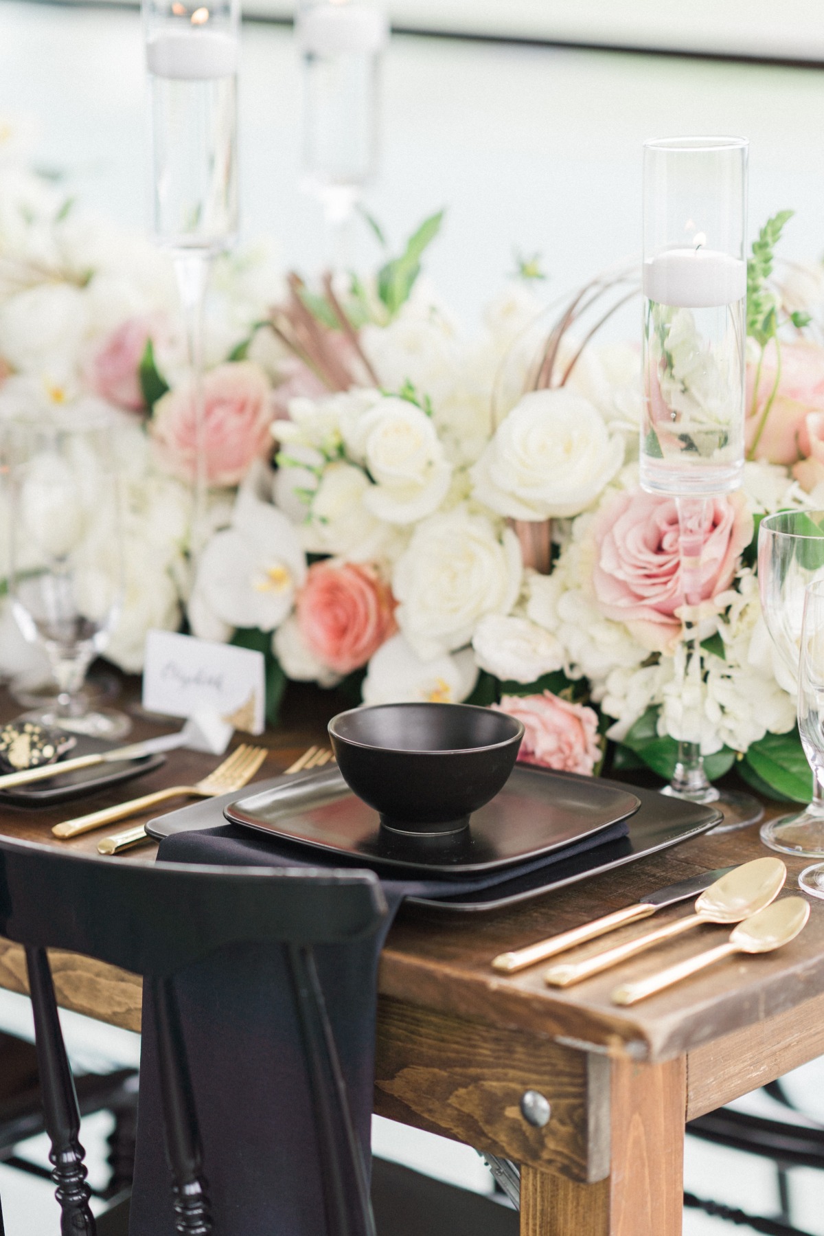 hotelx_toronto_wedding_photos-rhythm_pho