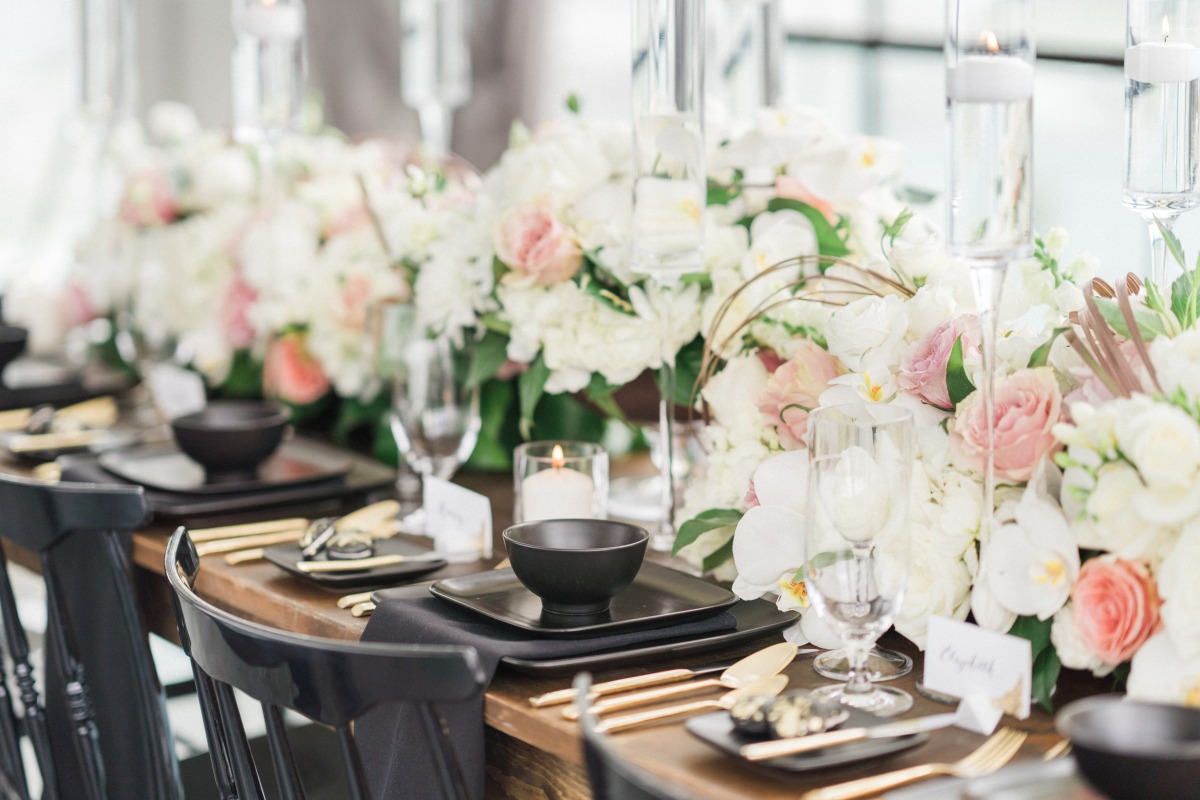 hotelx_toronto_wedding_photos-rhythm_pho