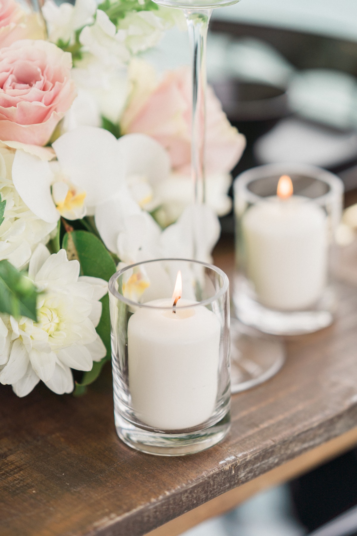 hotelx_toronto_wedding_photos-rhythm_pho