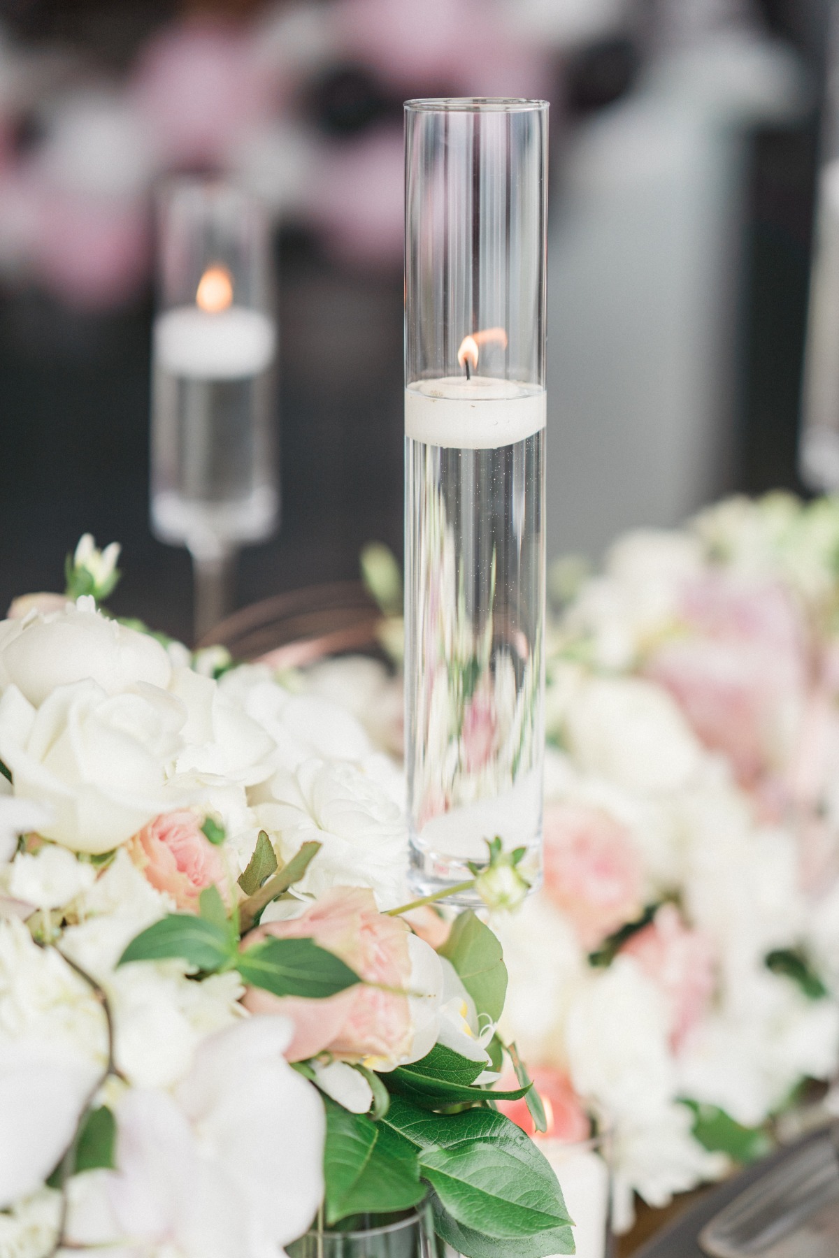hotelx_toronto_wedding_photos-rhythm_pho