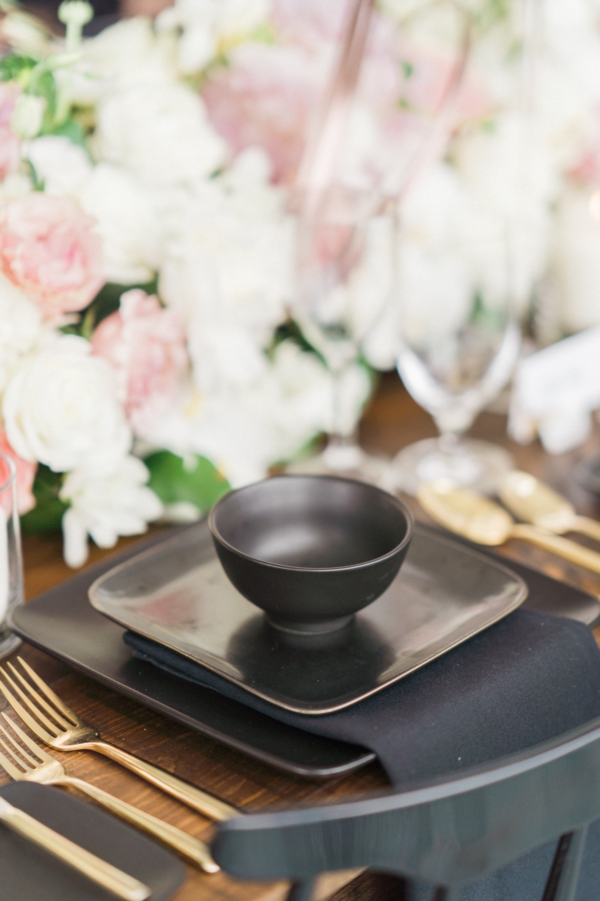 hotelx_toronto_wedding_photos-rhythm_pho