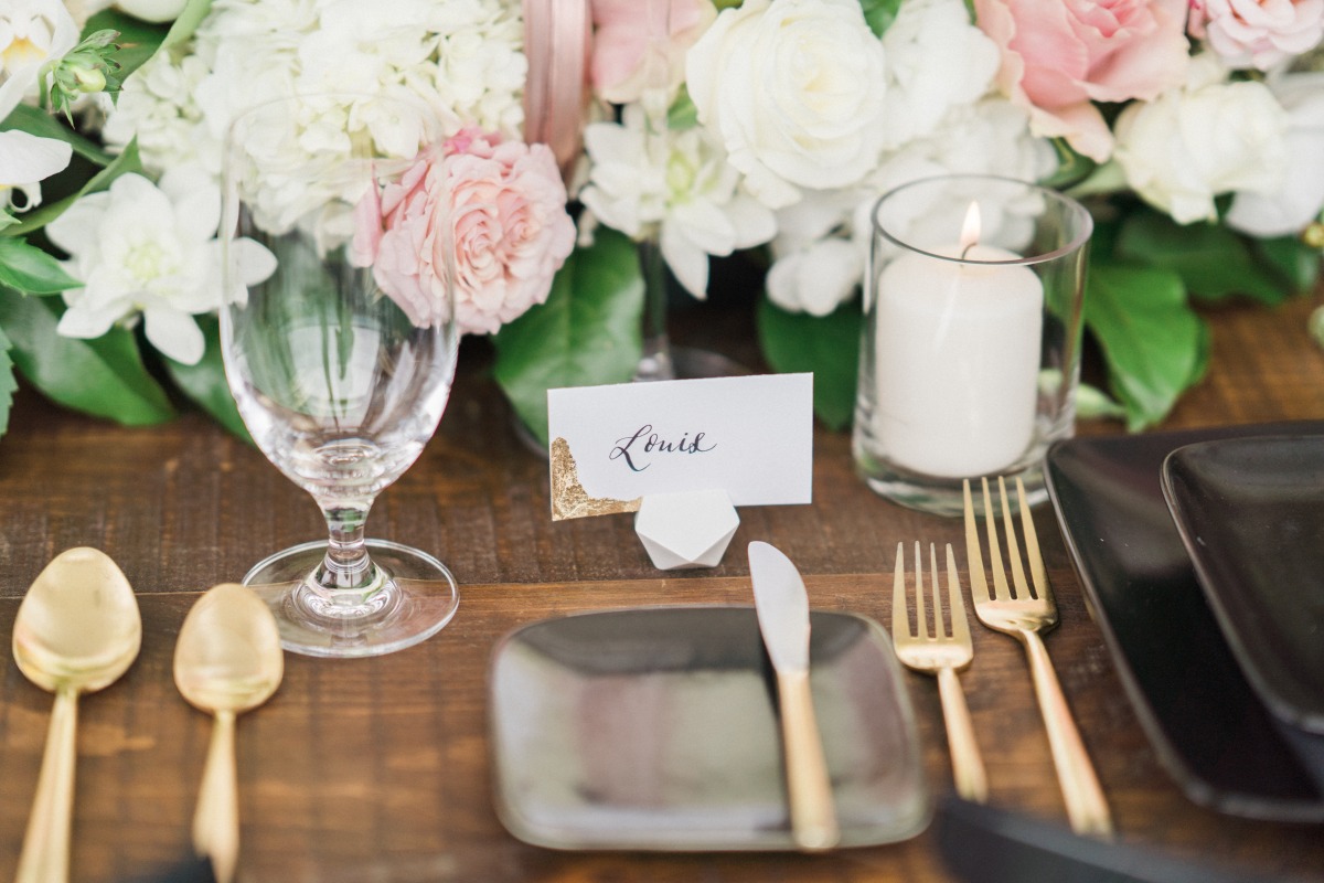hotelx_toronto_wedding_photos-rhythm_pho