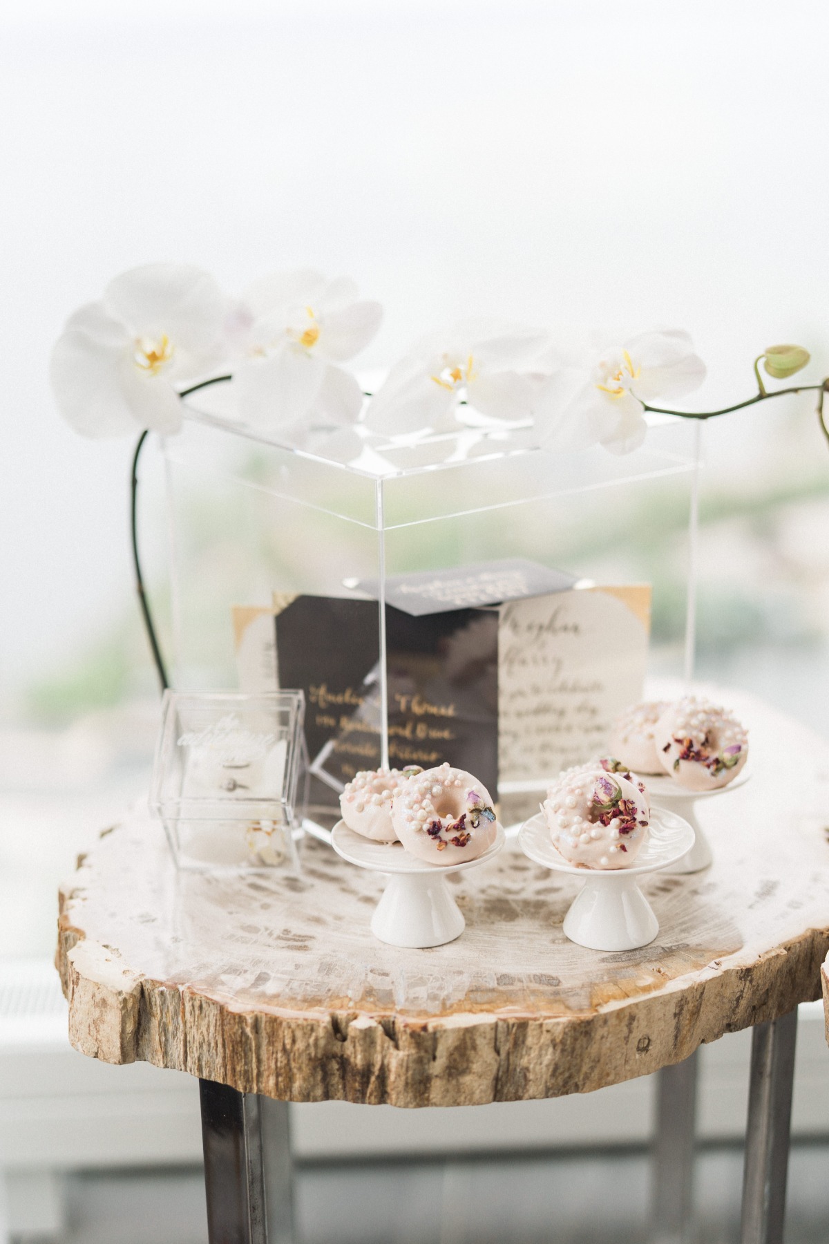 hotelx_toronto_wedding_photos-rhythm_pho