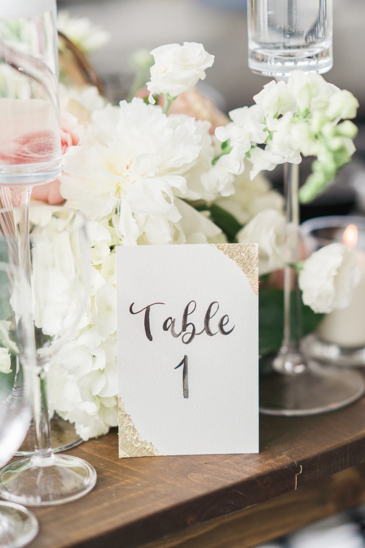 hotelx_toronto_wedding_photos-rhythm_pho