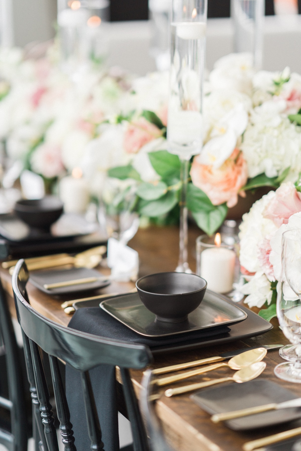 hotelx_toronto_wedding_photos-rhythm_pho