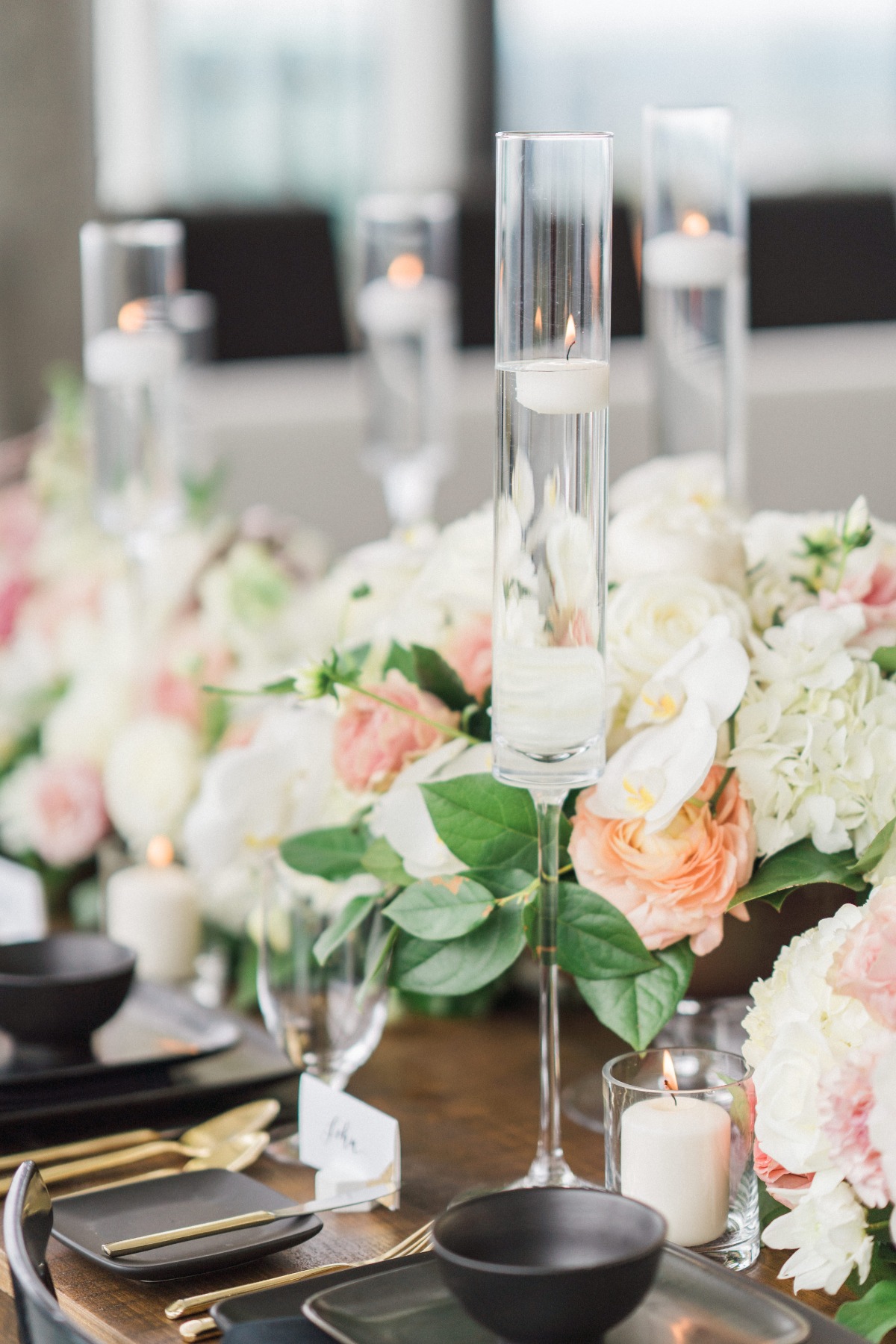 hotelx_toronto_wedding_photos-rhythm_pho