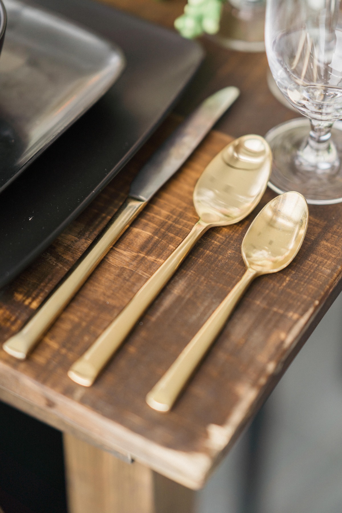 hotelx_toronto_wedding_photos-rhythm_pho