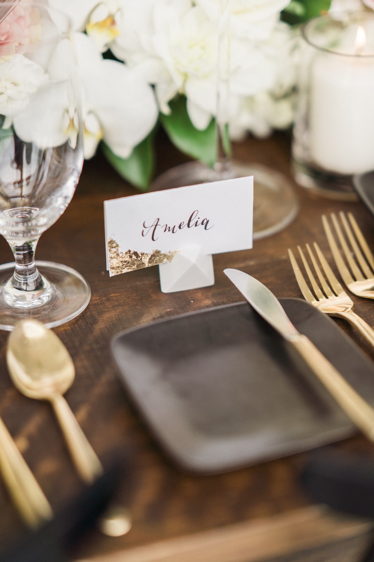 hotelx_toronto_wedding_photos-rhythm_pho
