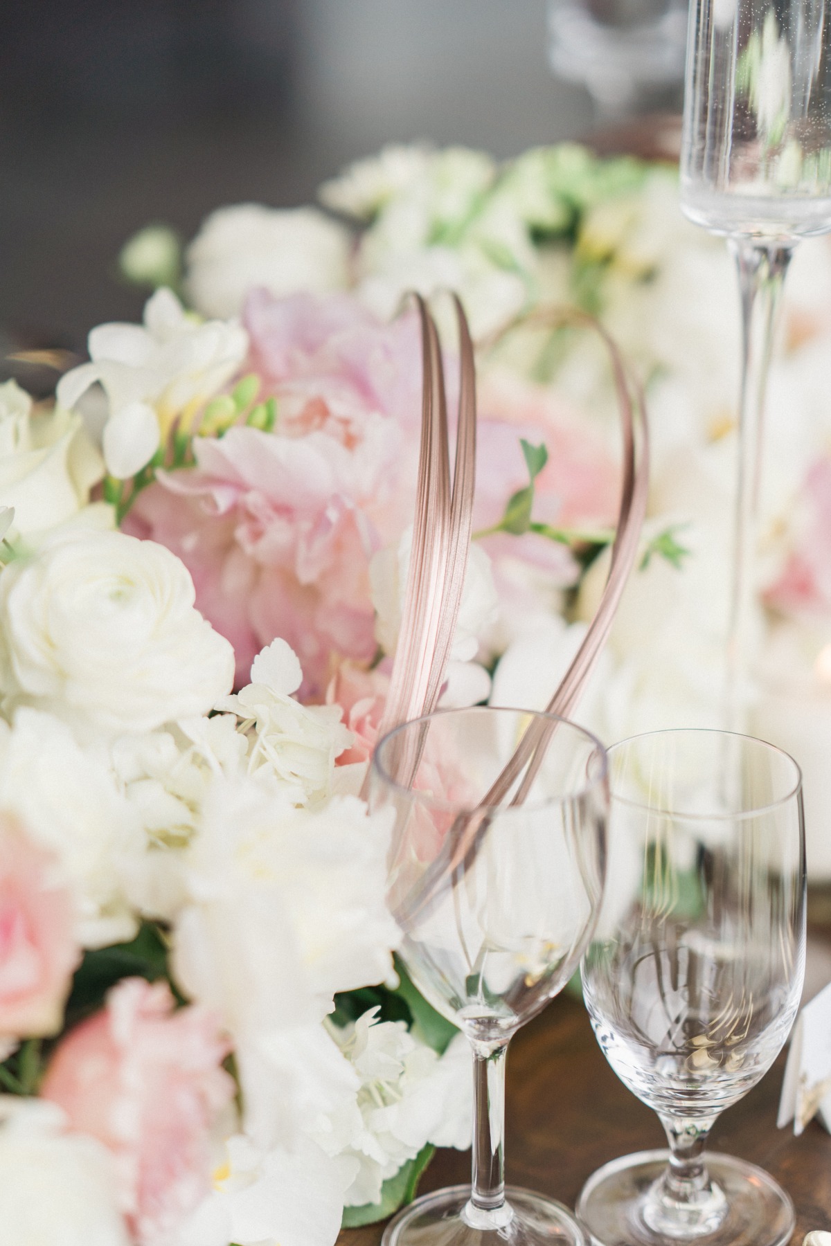 hotelx_toronto_wedding_photos-rhythm_pho