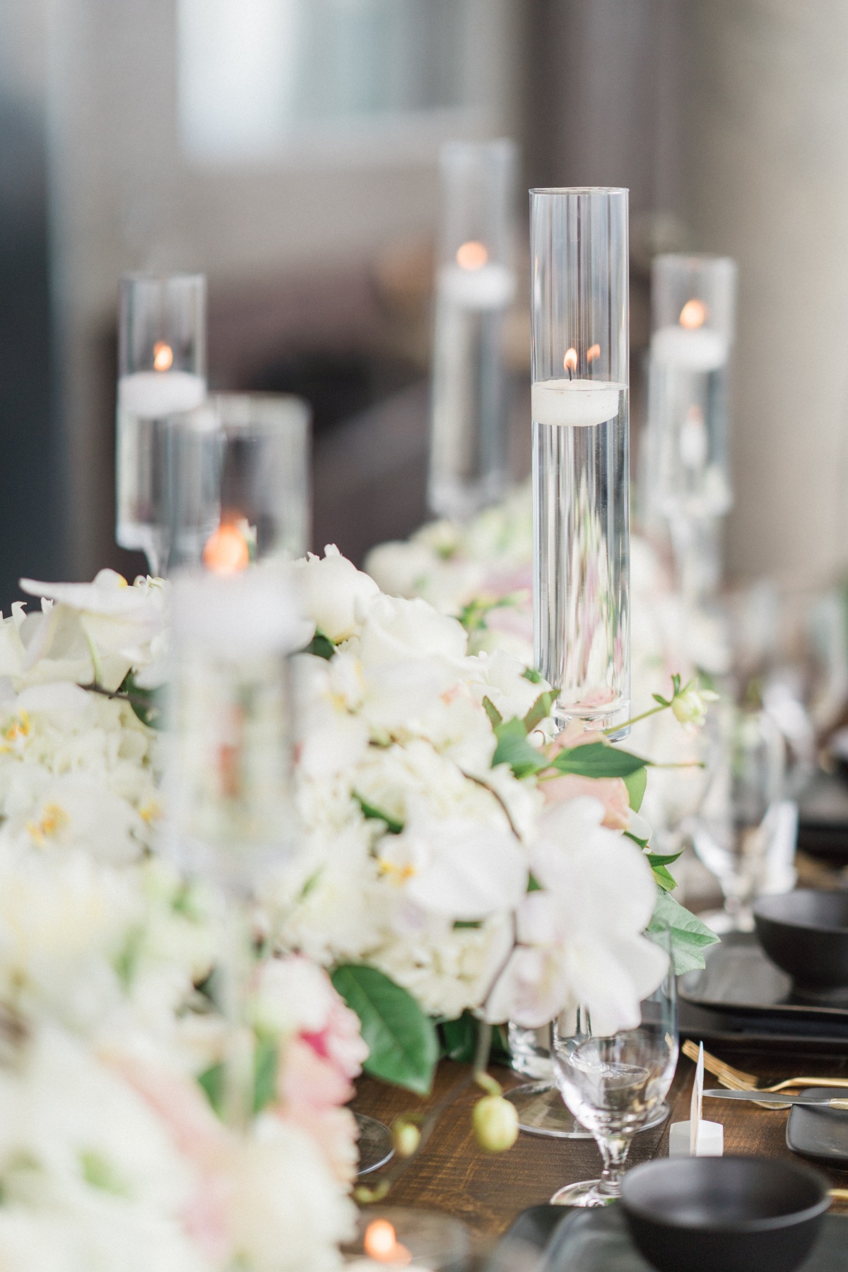 hotelx_toronto_wedding_photos-rhythm_pho