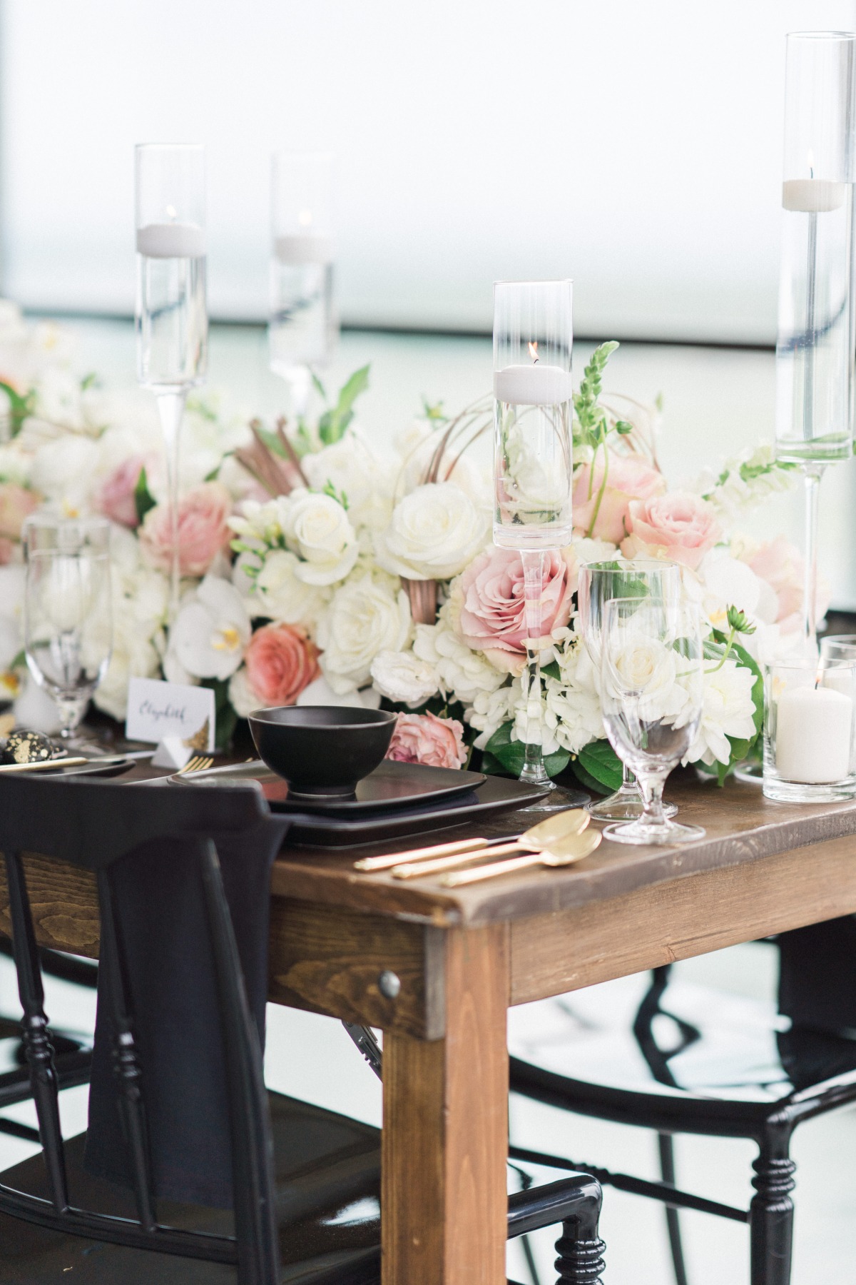 hotelx_toronto_wedding_photos-rhythm_pho