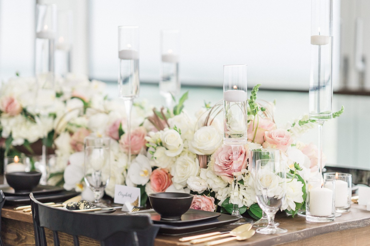 hotelx_toronto_wedding_photos-rhythm_pho