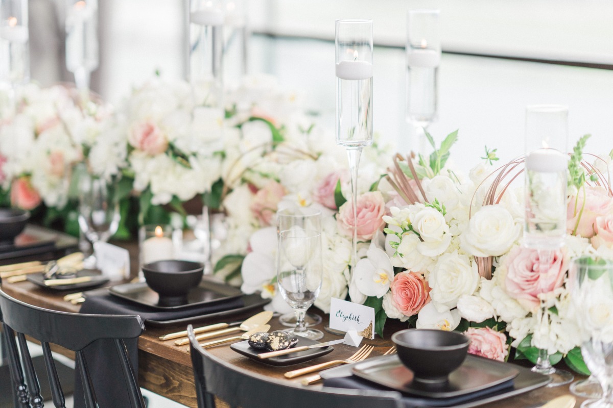 hotelx_toronto_wedding_photos-rhythm_pho