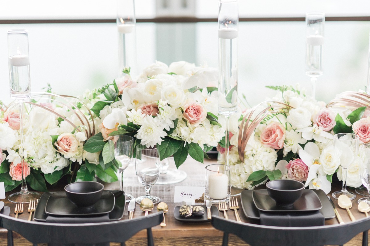 hotelx_toronto_wedding_photos-rhythm_pho
