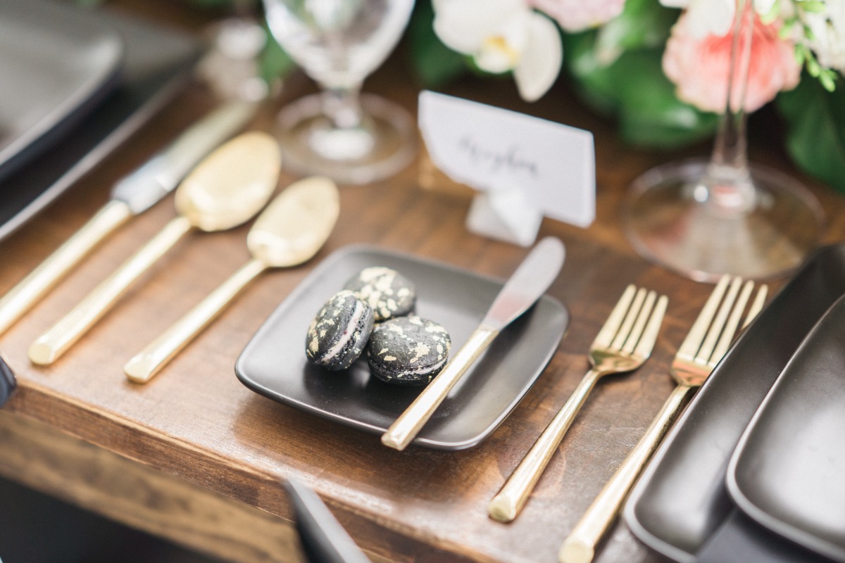 hotelx_toronto_wedding_photos-rhythm_pho
