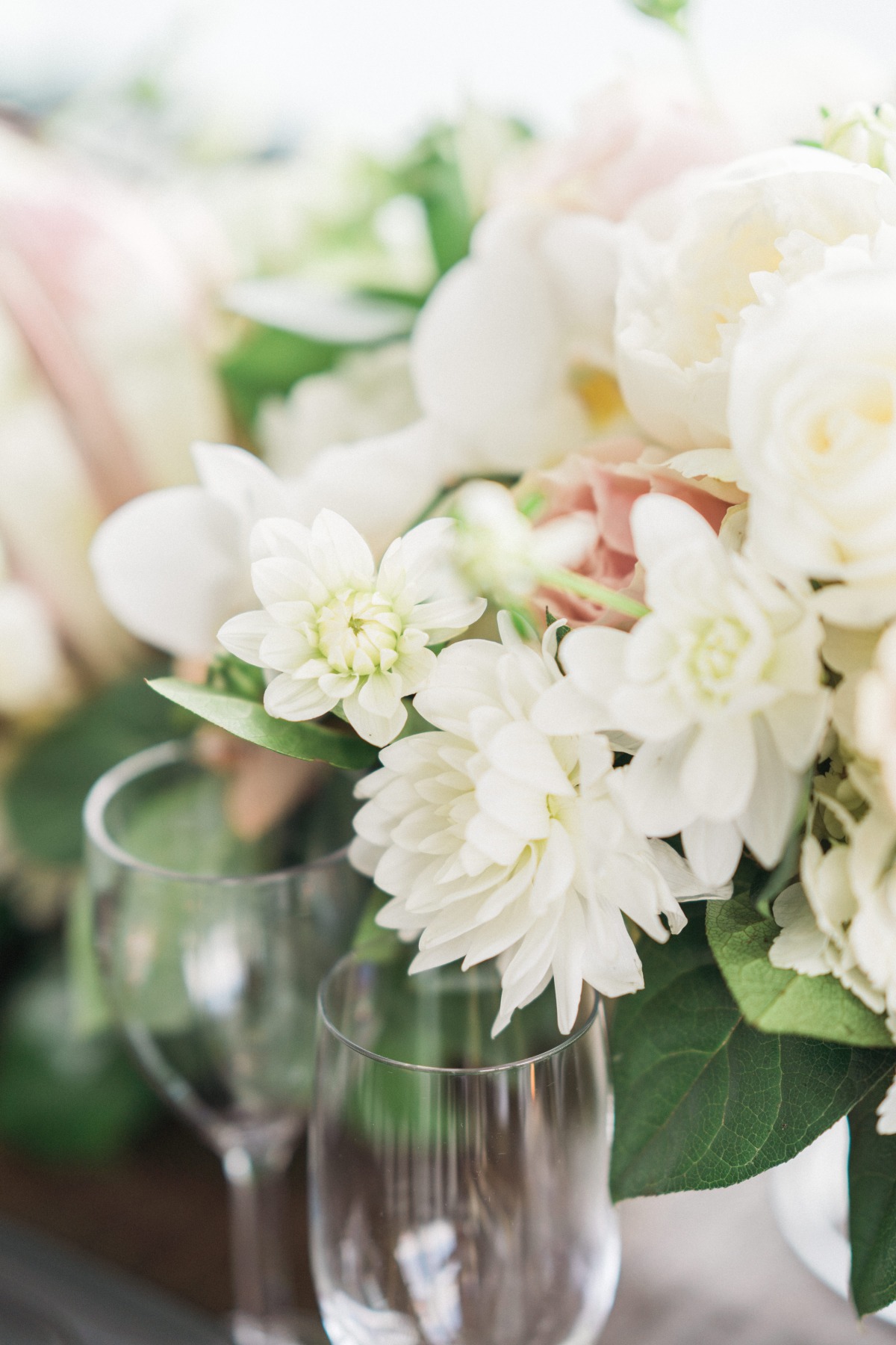 hotelx_toronto_wedding_photos-rhythm_pho