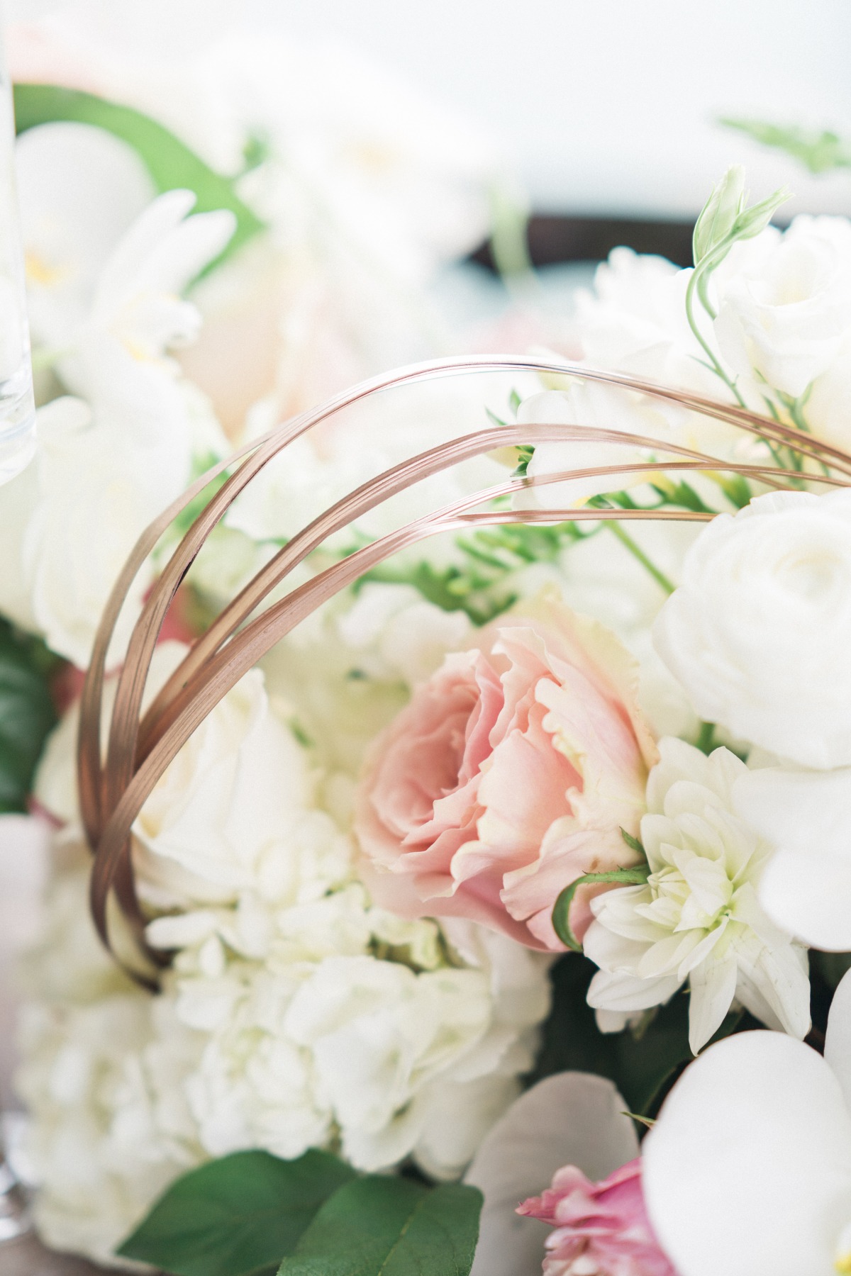 hotelx_toronto_wedding_photos-rhythm_pho