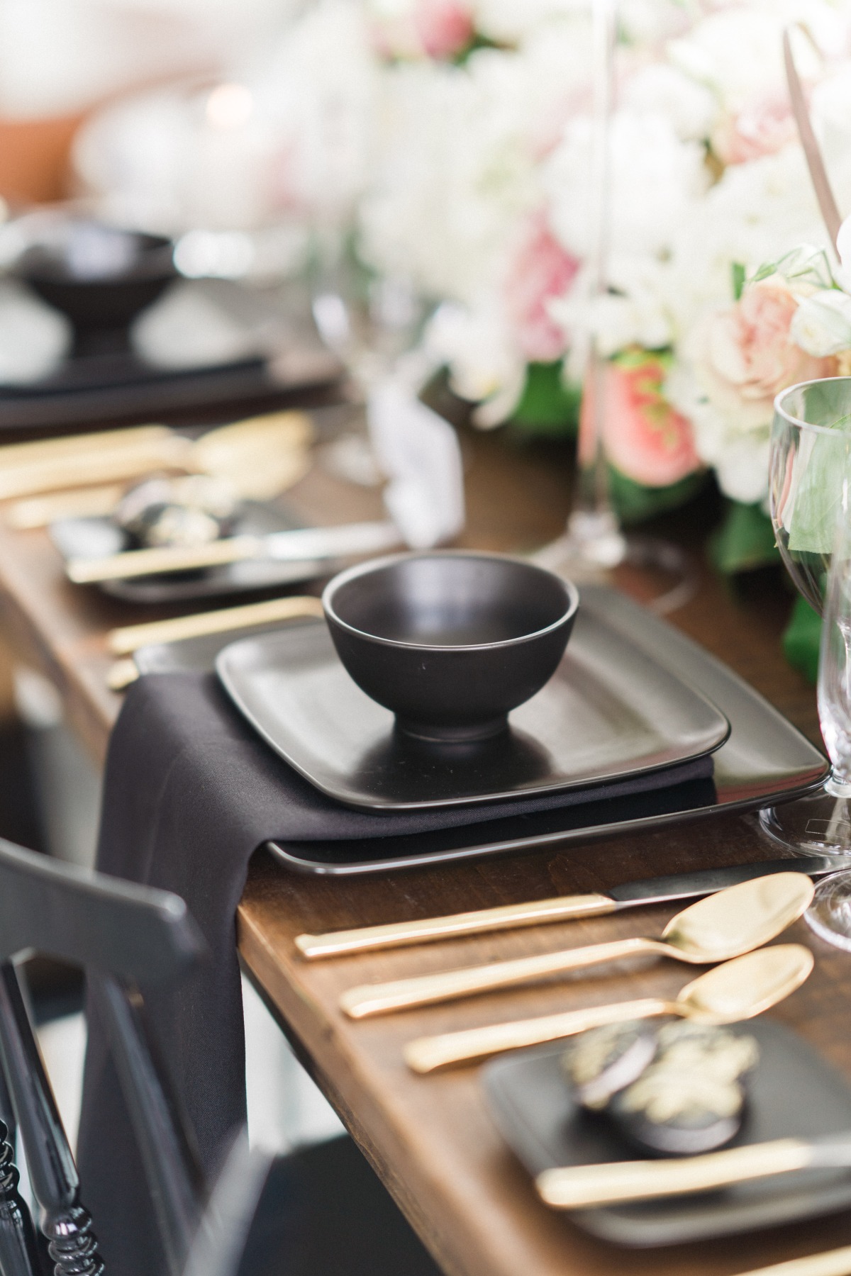 hotelx_toronto_wedding_photos-rhythm_pho