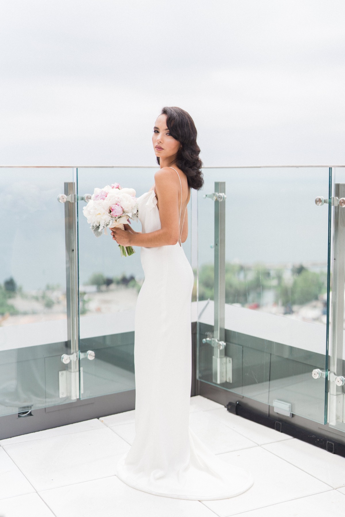 hotelx_toronto_wedding_photos-rhythm_pho