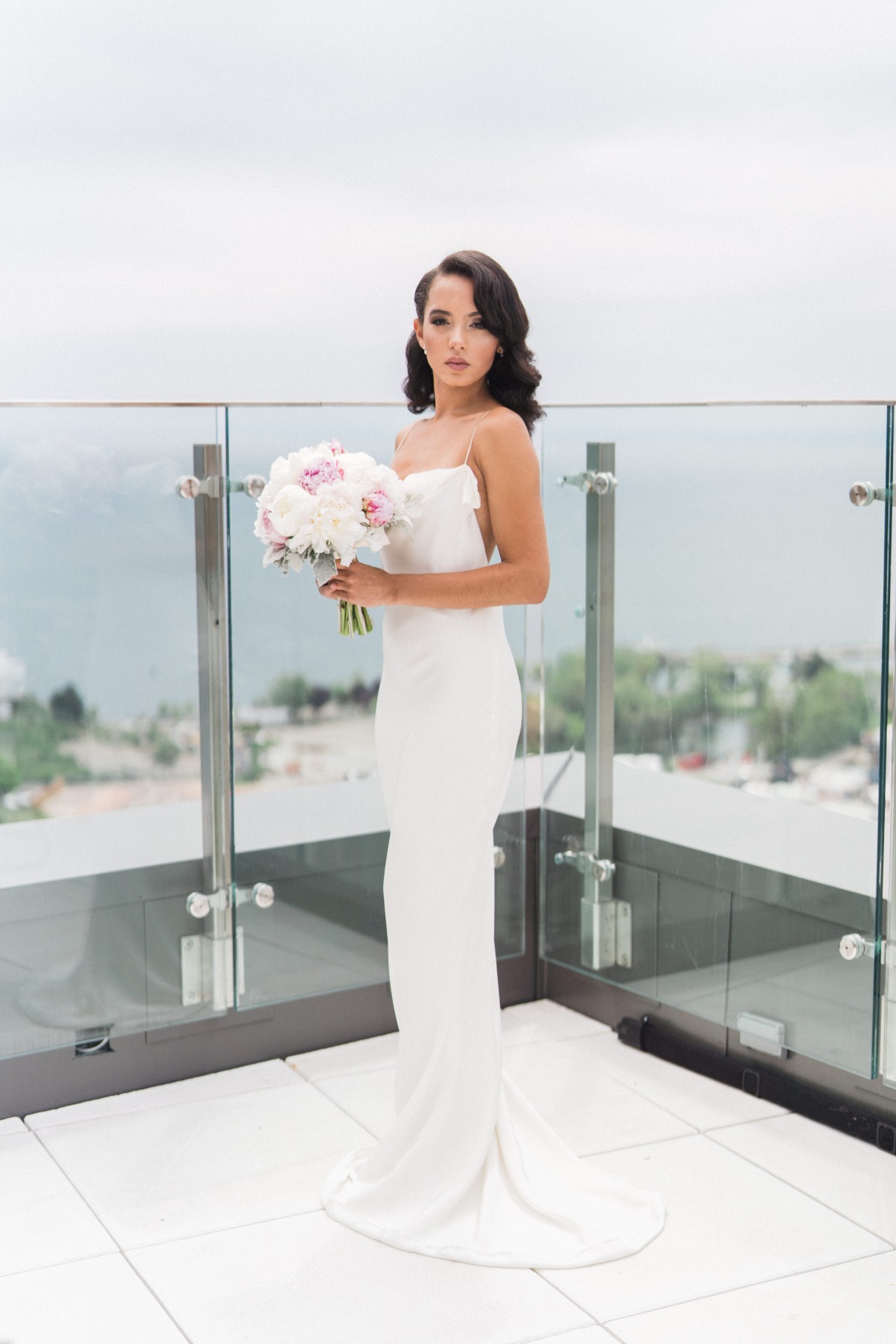 hotelx_toronto_wedding_photos-rhythm_pho