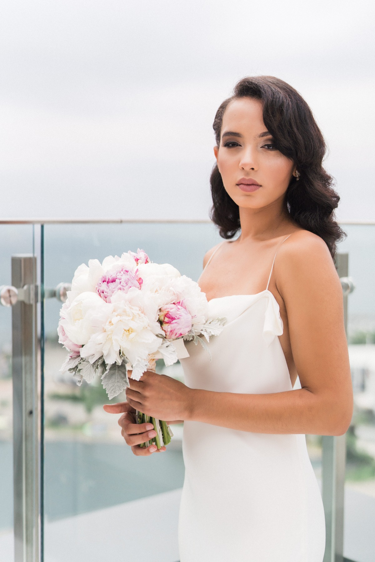 hotelx_toronto_wedding_photos-rhythm_pho