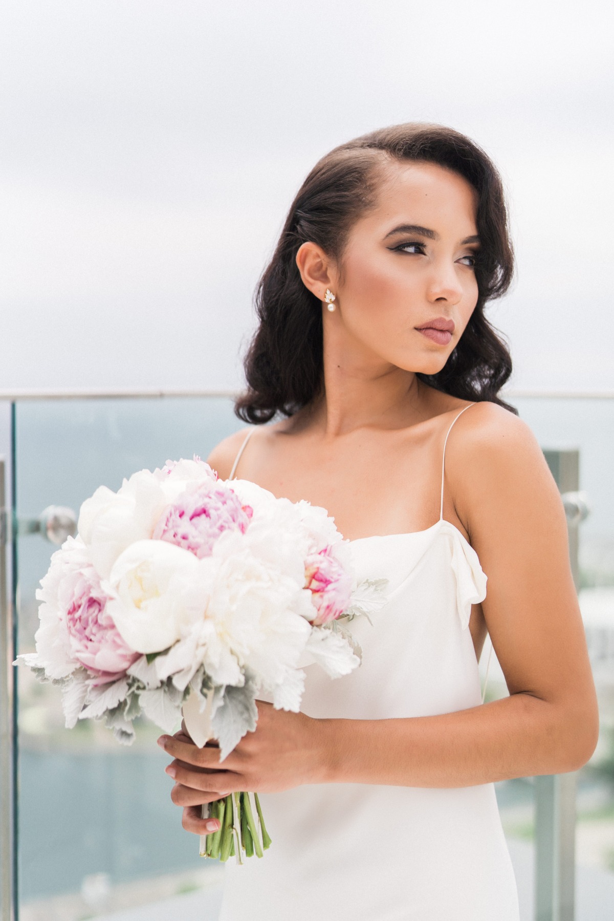 hotelx_toronto_wedding_photos-rhythm_pho