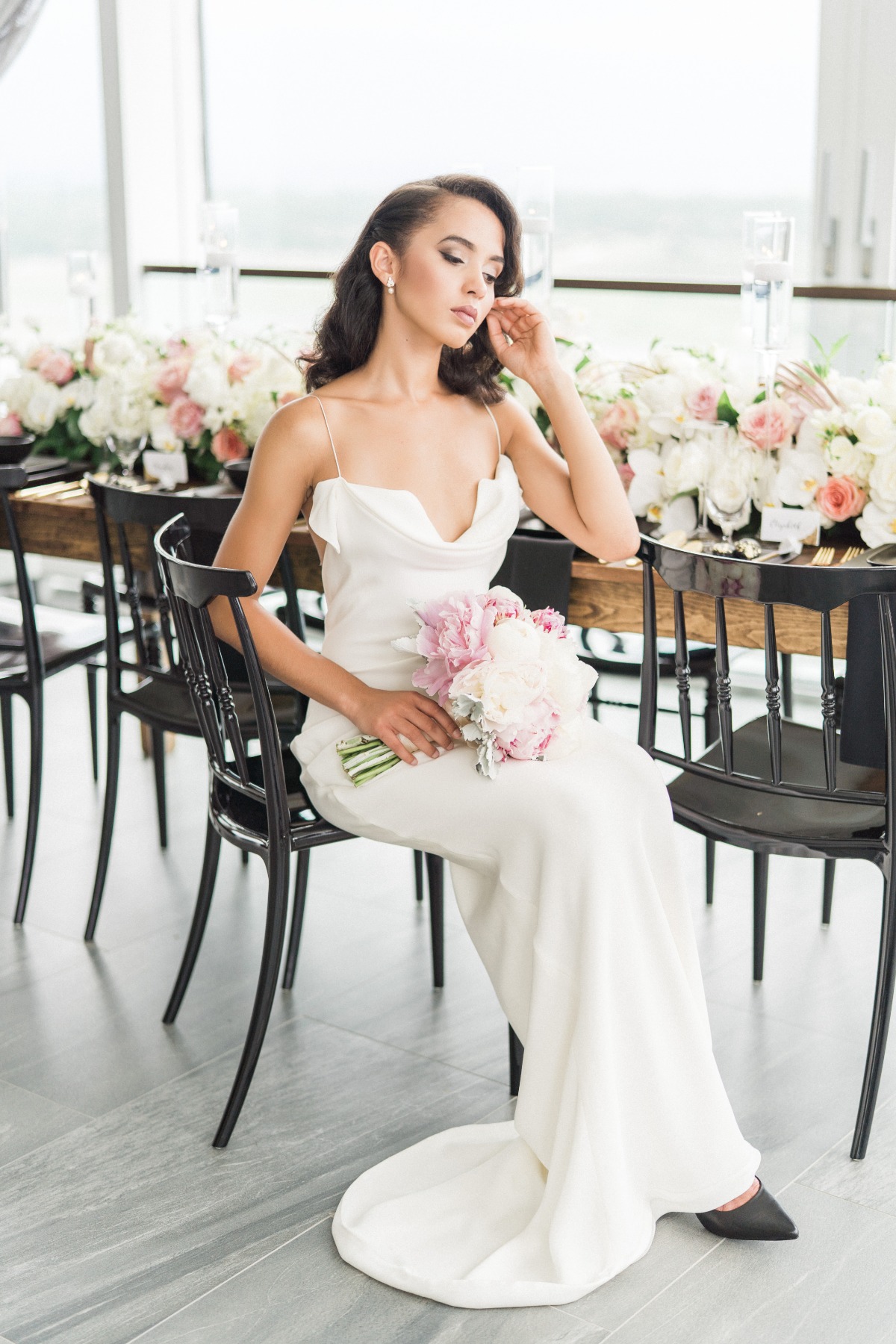 hotelx_toronto_wedding_photos-rhythm_pho