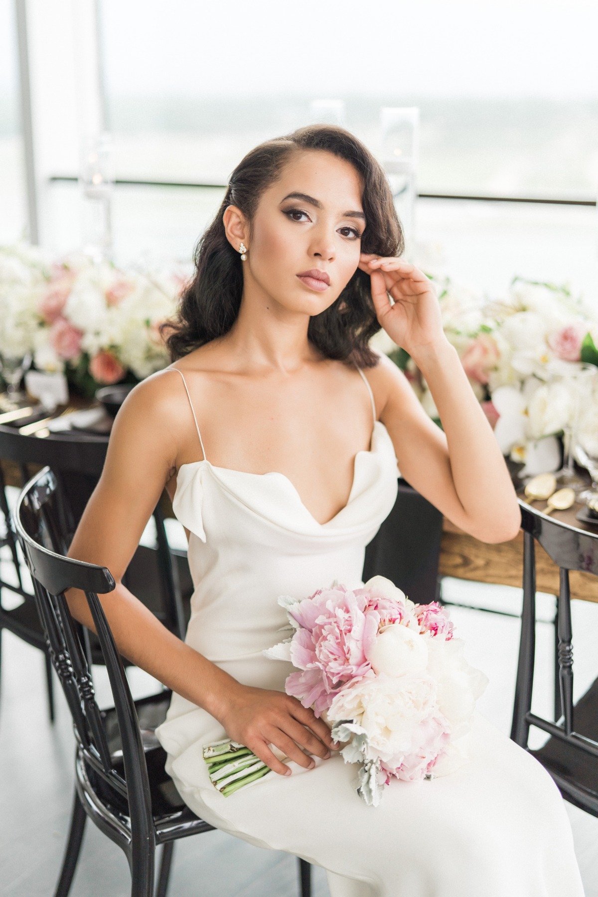 hotelx_toronto_wedding_photos-rhythm_pho