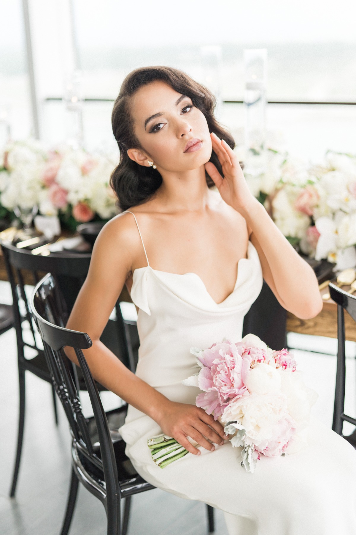 hotelx_toronto_wedding_photos-rhythm_pho