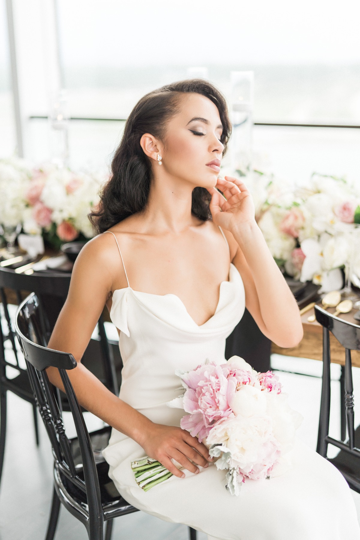 hotelx_toronto_wedding_photos-rhythm_pho