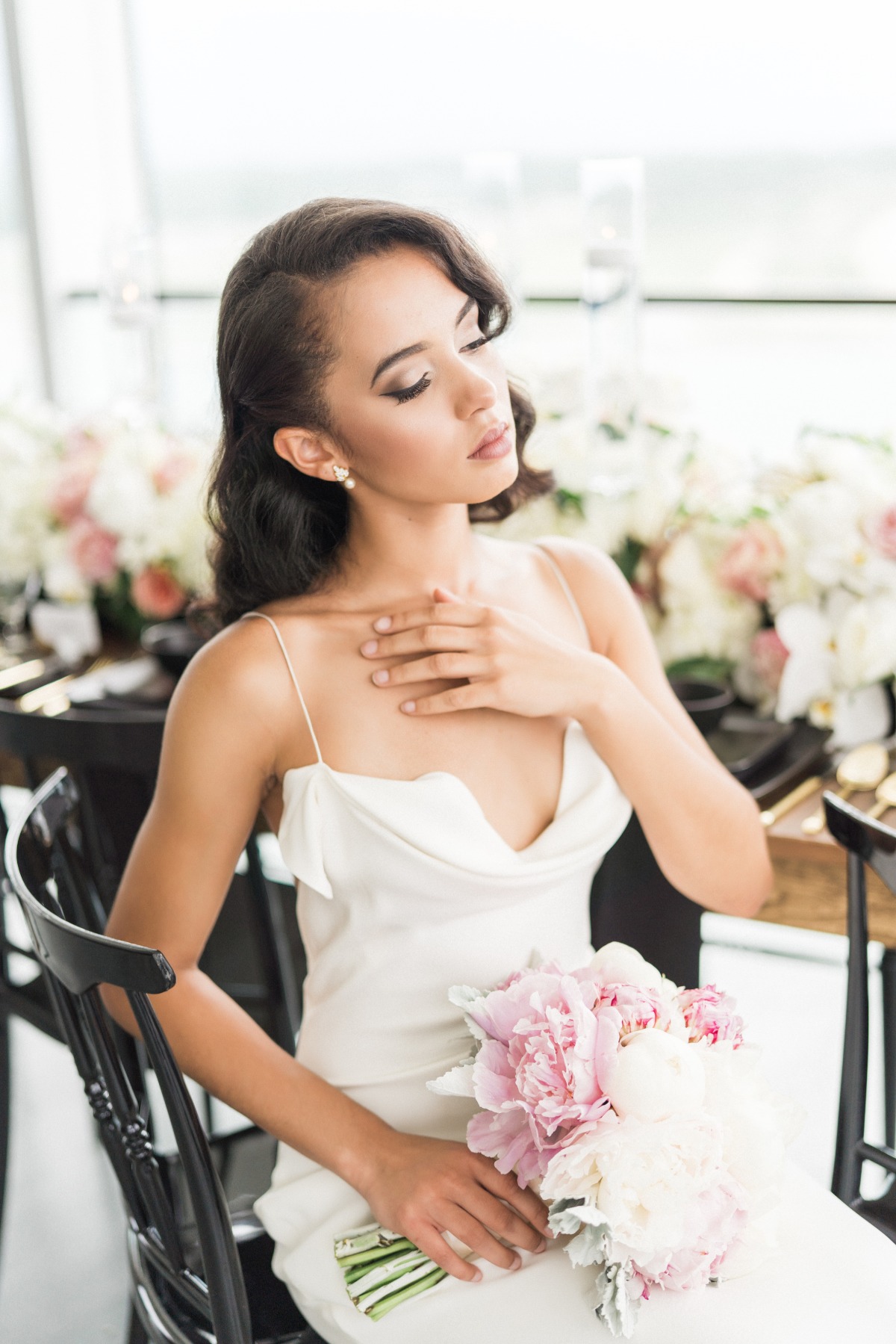hotelx_toronto_wedding_photos-rhythm_pho