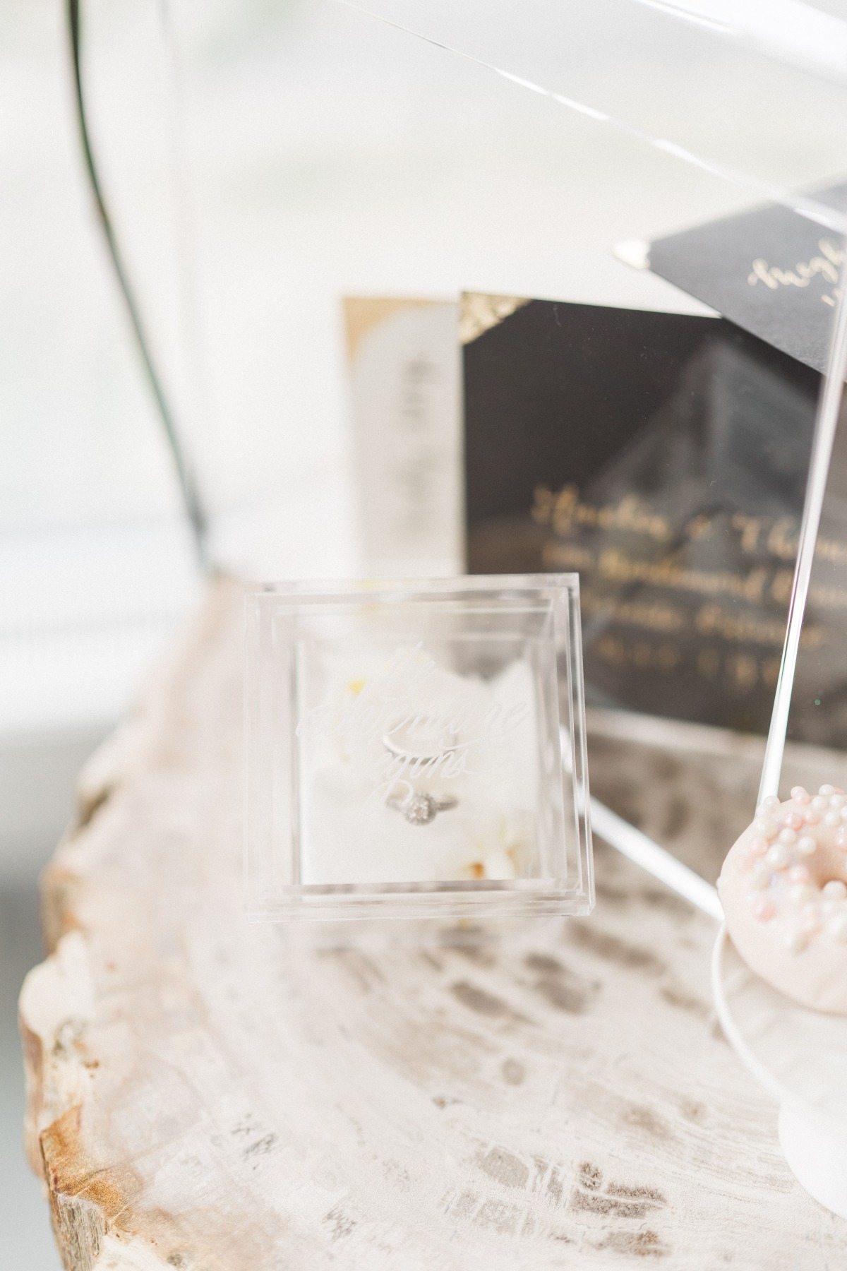 hotelx_toronto_wedding_photos-rhythm_pho